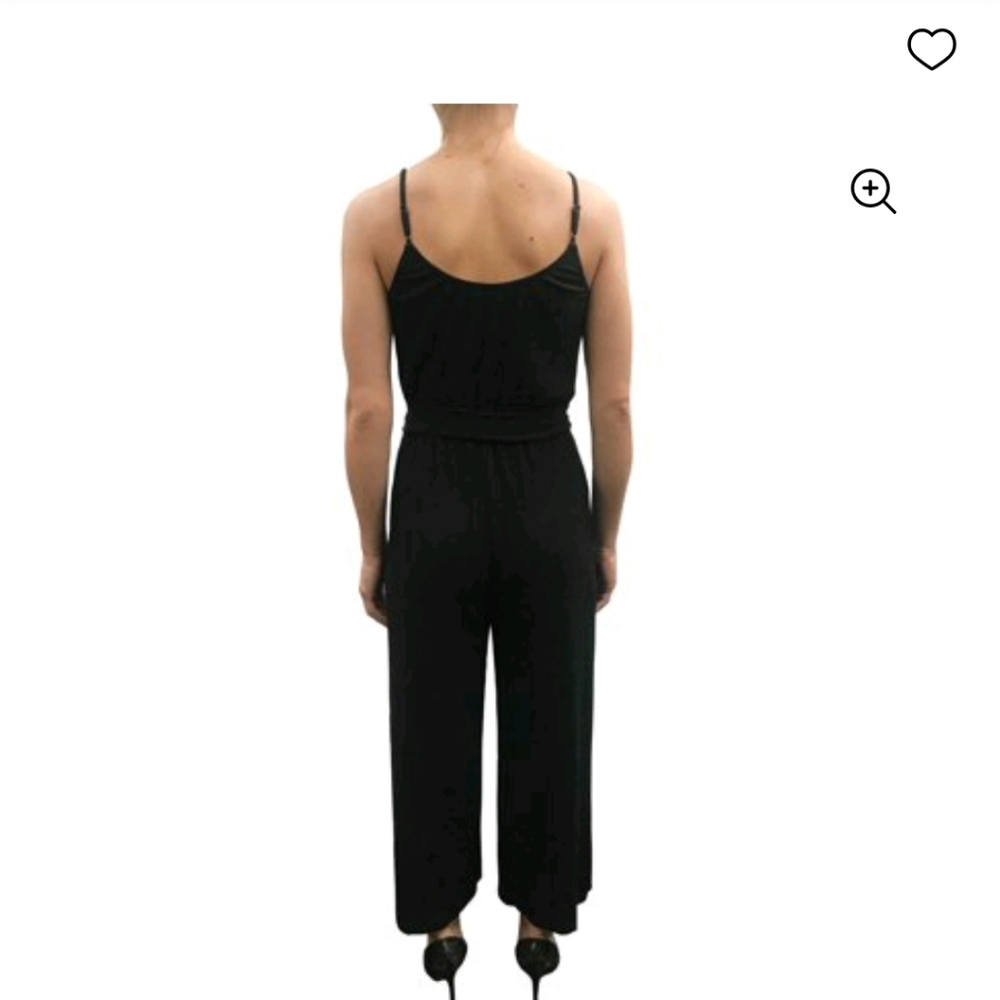 Bodre Jumpsuit